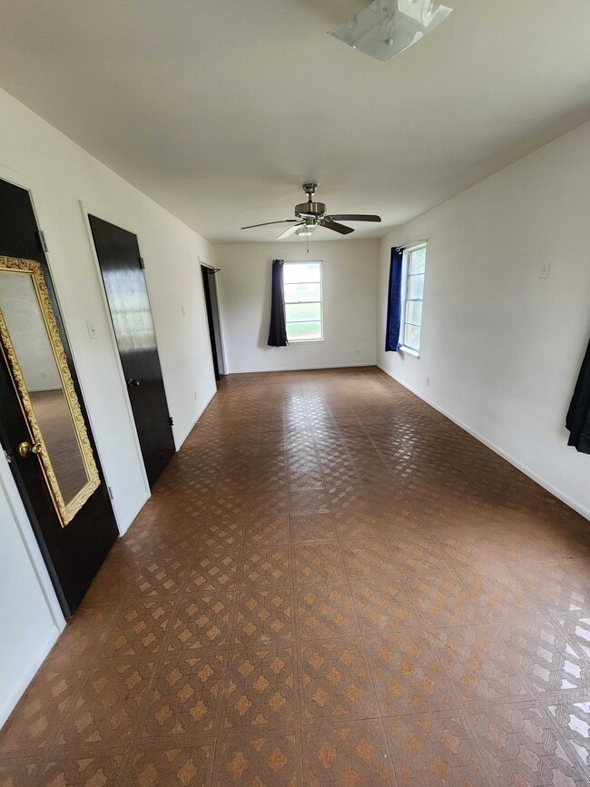 Photo - 10075 E Loop 1604 S Casa