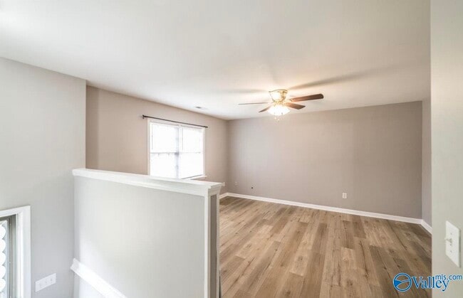 Photo - 3218 Uvalde Ln NW