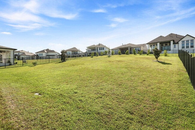 Photo - Luxury Living in the hills of Travisso