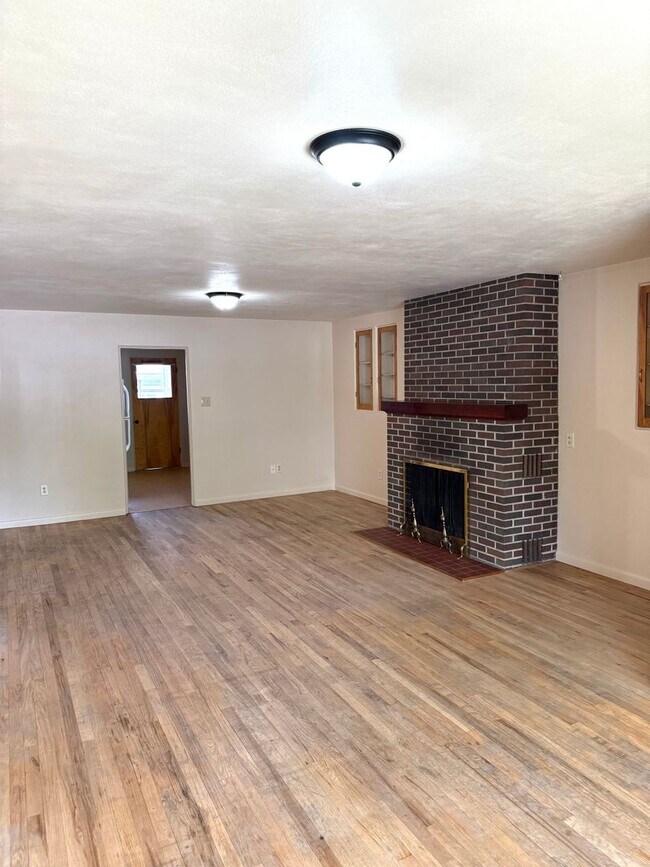 Photo - 542 E 6th Ave Unit 540