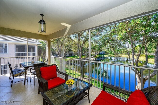 Photo - 7127 Blue Juniper Ct Unidad 201