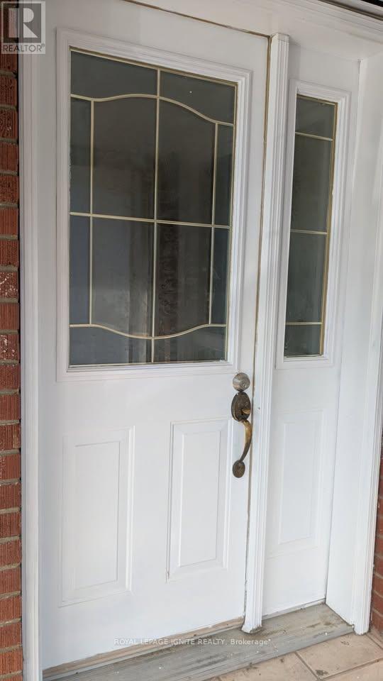 Photo - 15 Beacham Crescent