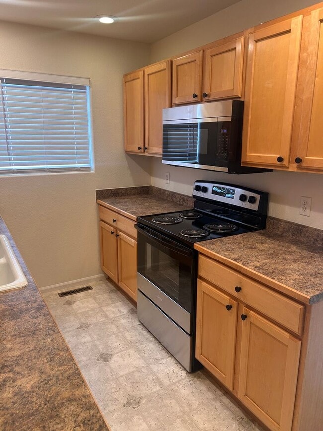 Photo - All brand new inside three bedroom two bath home