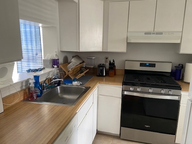 Photo - 20 Janet Cir Unit 20k