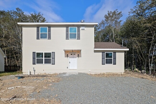 Building Photo - 458 Country Pl Dr Rental