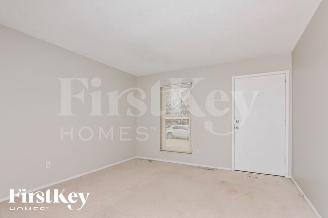 Photo - 14389 Wild Fox Ct