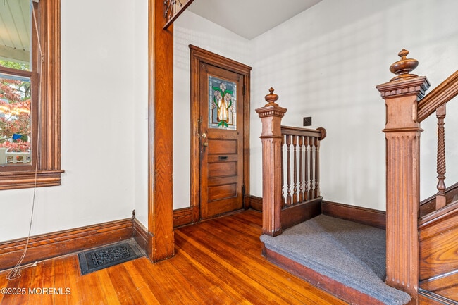 Photo - 50-52 Peters Pl