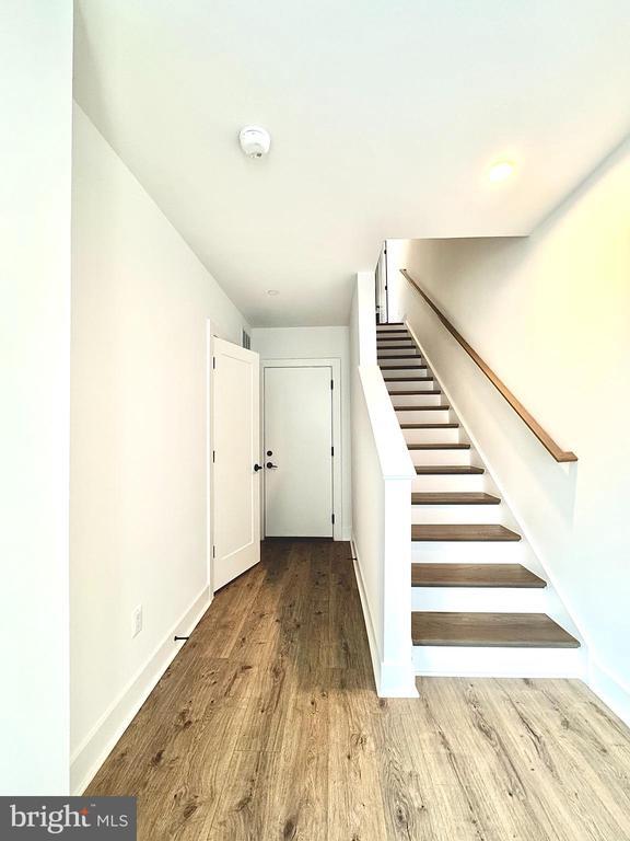 Photo - 5502 Topaz Ln