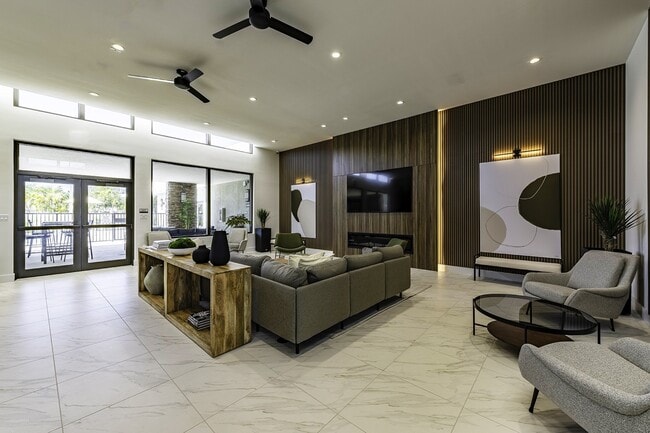 Photo - Solina Old Cutler Apartments