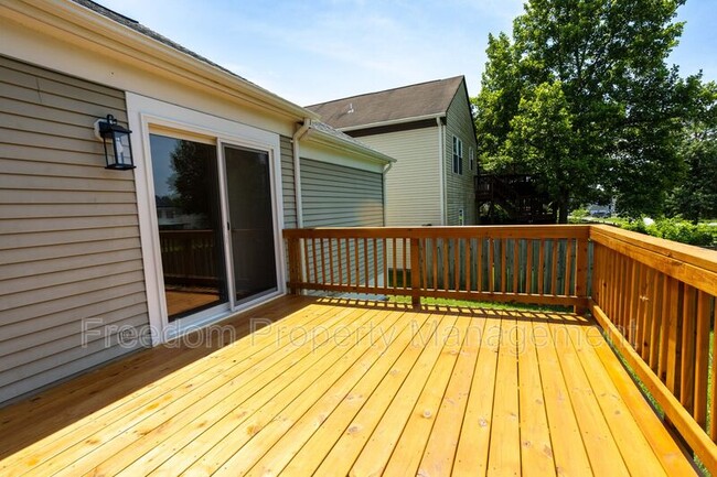 Photo - 10116 Wimbledon Ct