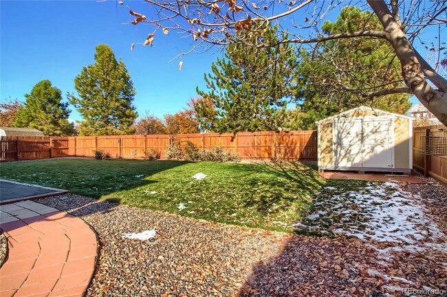 Photo - 10508 Vaughn St