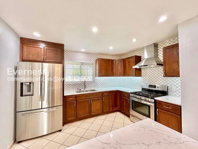 Photo - 3030 Anzio Dr