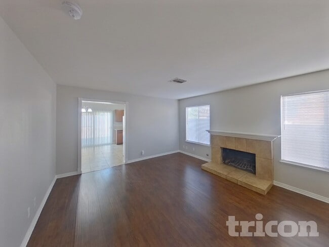 Photo - 5426 Eastwick Cir