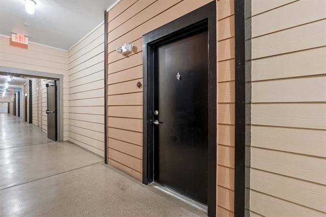 Photo - 201 W Lancaster Ave Unit 206