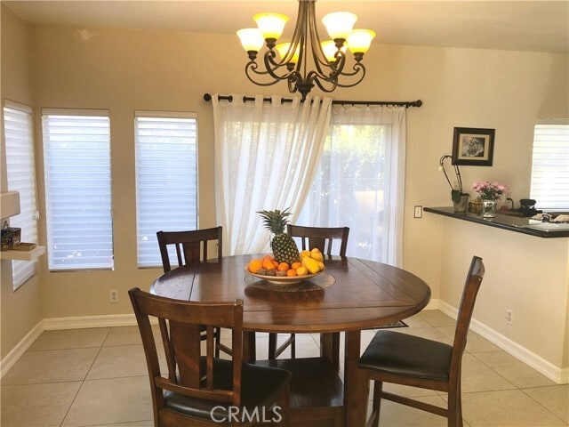 Photo - 29 Vellisimo Dr