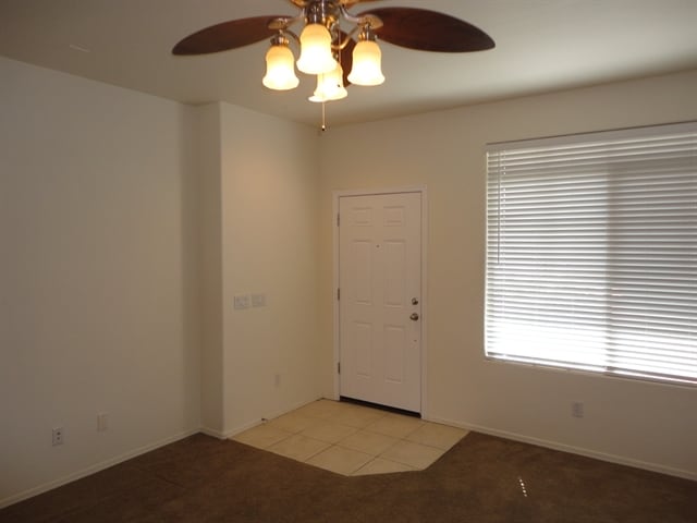 Photo - 1328 E Weatherby Way