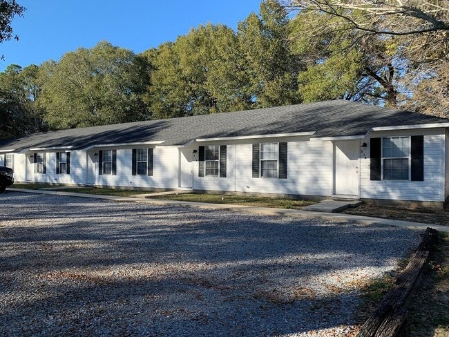 Photo - 536 Brock Ave Unit 536 Brock Ave