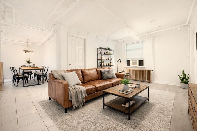 Photo - 4858 S Springfield Ave Unit 1W