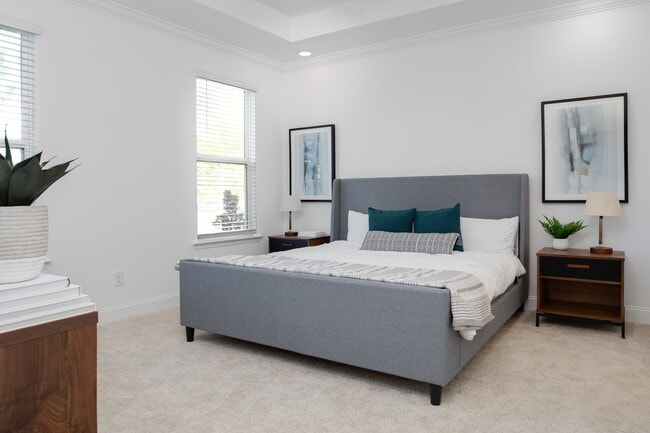 Photo - Hartman Hill