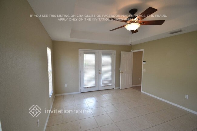 Photo - 202 Clovis Pass