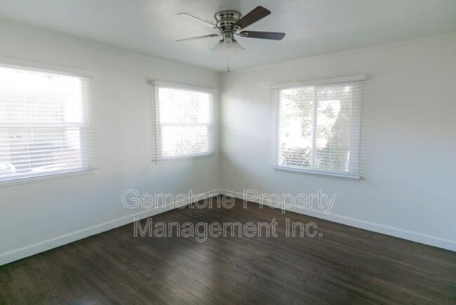 Photo - 6203 Mesita Dr