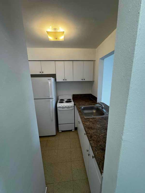 Photo - 2408 NW 16th St Rd Apartamento