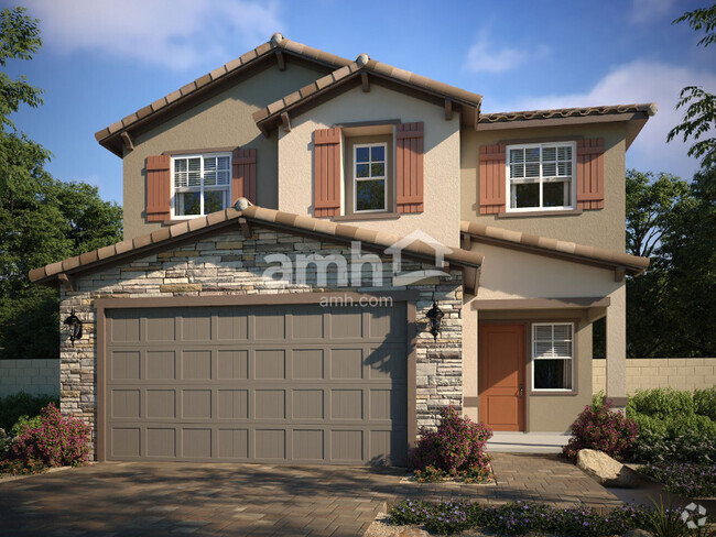 Building Photo - 10391 Bee Balm St Rental