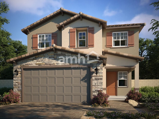 Photo - 10391 Bee Balm St Casa