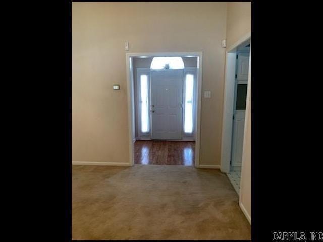 Photo - 1024 Colonial Dr