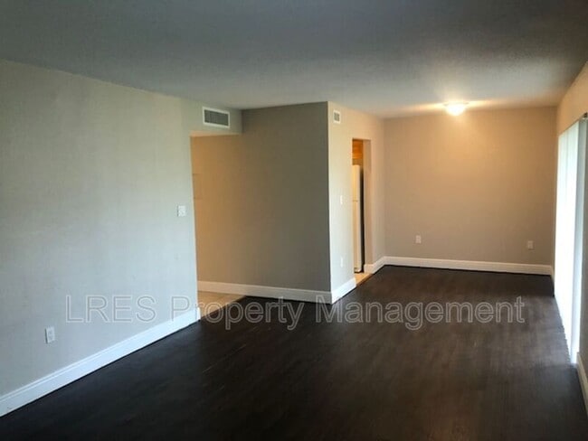 Photo - 4751 S Texas Ave