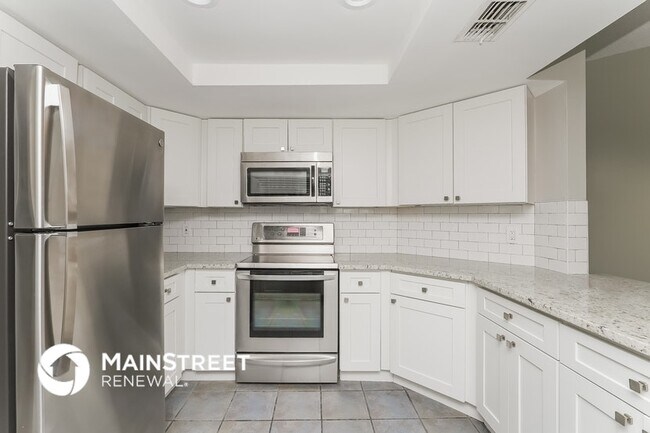 Photo - 8055 Wooden Dr