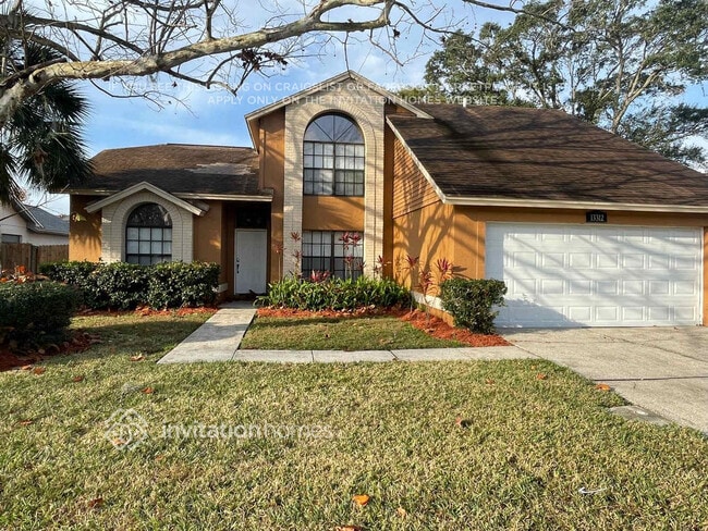 Photo - 13312 Kearney Way Casa