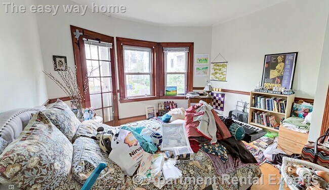 Photo - 163 Summer St Unit #22