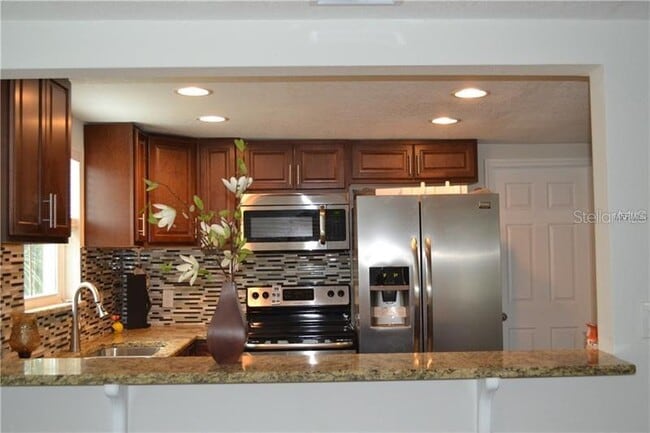 Photo - 6005 9th Ave