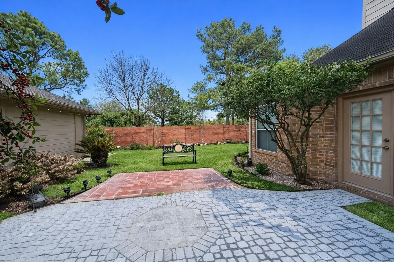 Photo - 16807 Laguna Springs Dr
