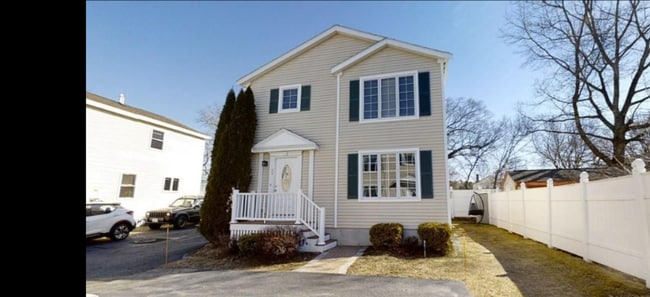 Photo - 12 B Chester Rd