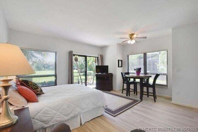 Photo - 13334 Polo Club Rd Unit 251