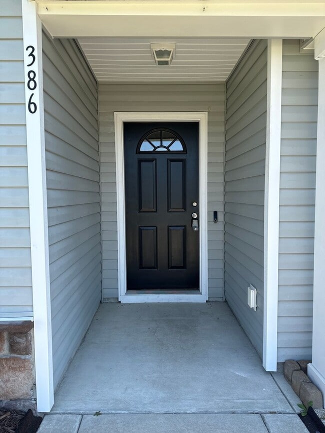 Photo - Something special on Sonoma!