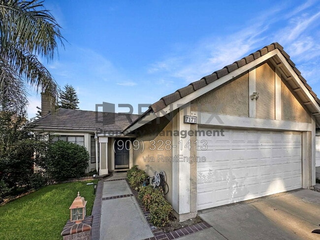 7171 Walcott Pl