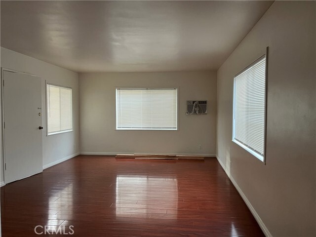 Photo - 220 S Olive Ave Unit C or F