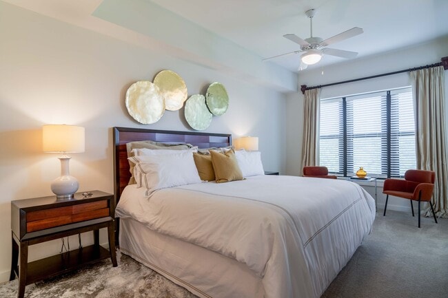 Peachtree Dunwoody Place-5 - Peachtree Dunwoody Place