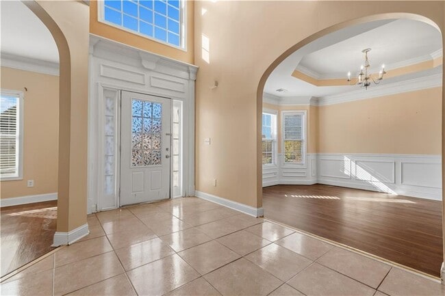 Photo - 820 Kaitlyn Dr