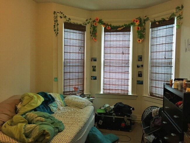 Photo - 29 Welsford St Unit Floor #3