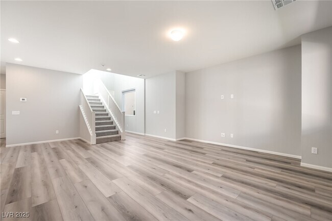 Photo - 8923 W Pebble Rd