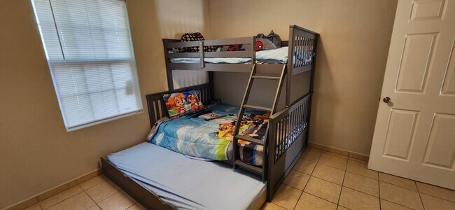 Photo - 402 S 34th St