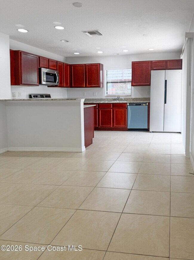 Photo - 54 Piney Branch Way