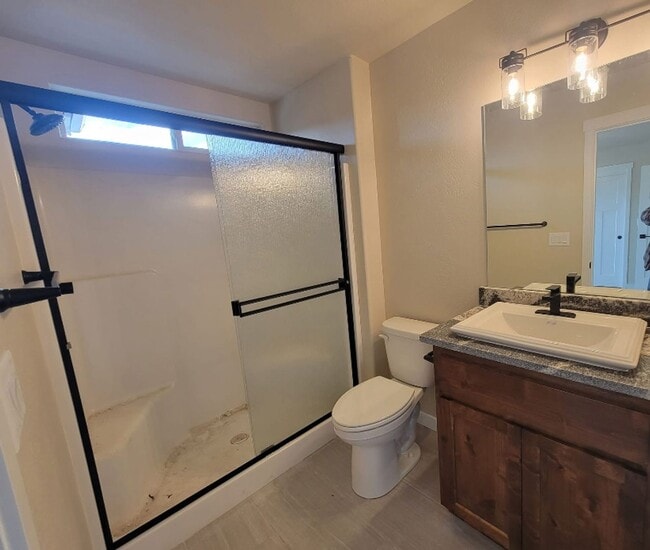 Photo - 7858 28th St Unit 7858 28th St #A