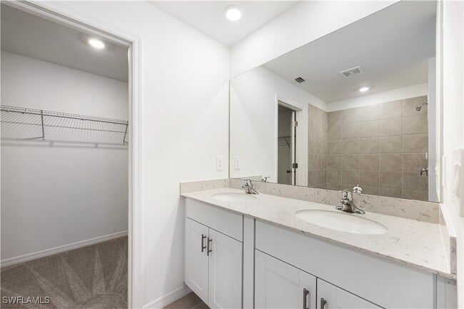 Photo - 17568 Monte Isola Wy