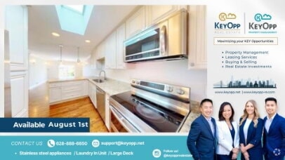 Building Photo - Beautiful 3 Bedroom 2 Bathroom Single Fami... Rental