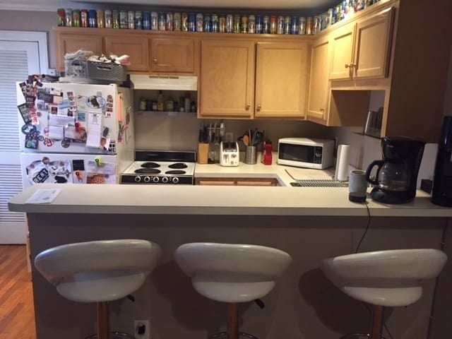 Photo - Colorado Ave Unidad B